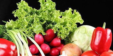 鄭州農(nóng)副產(chǎn)品價格穩(wěn)中有升，雞蛋市場回暖