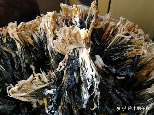 曬干更美味！3種蔬菜干制后風味倍增，儲存一年不變質，烹飪百搭