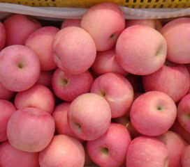 山東農副產品銷售中心 在線留言，開啟綠色消費新通道