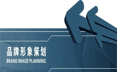 落地為王 互聯(lián)網(wǎng)營銷時代的企業(yè)形象策劃之道